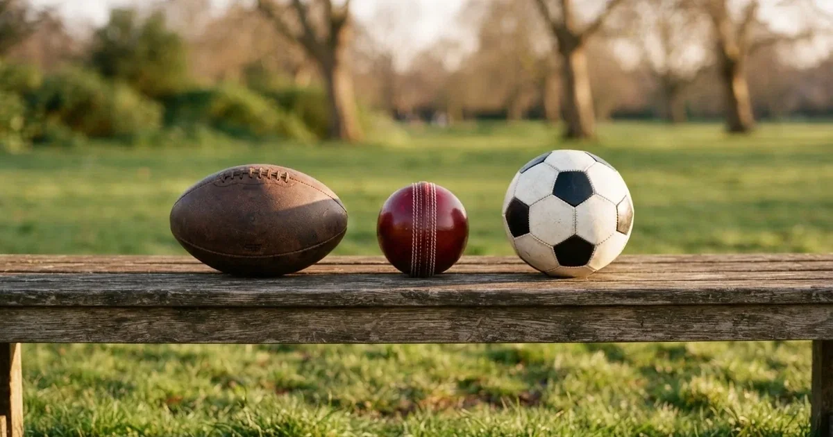 Best Bookmakers in New Zealand 2026 — Who Can Lawfully Take Your Bet