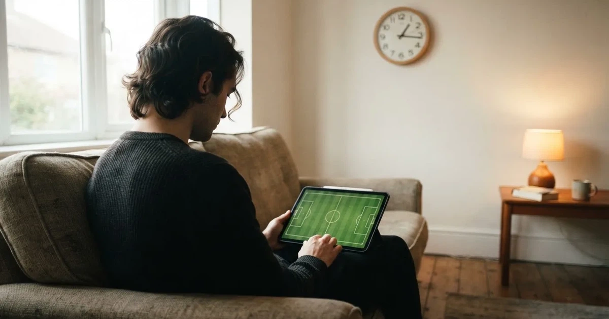 Betting Bonuses in New Zealand 2026 — What TAB NZ Actually Offers