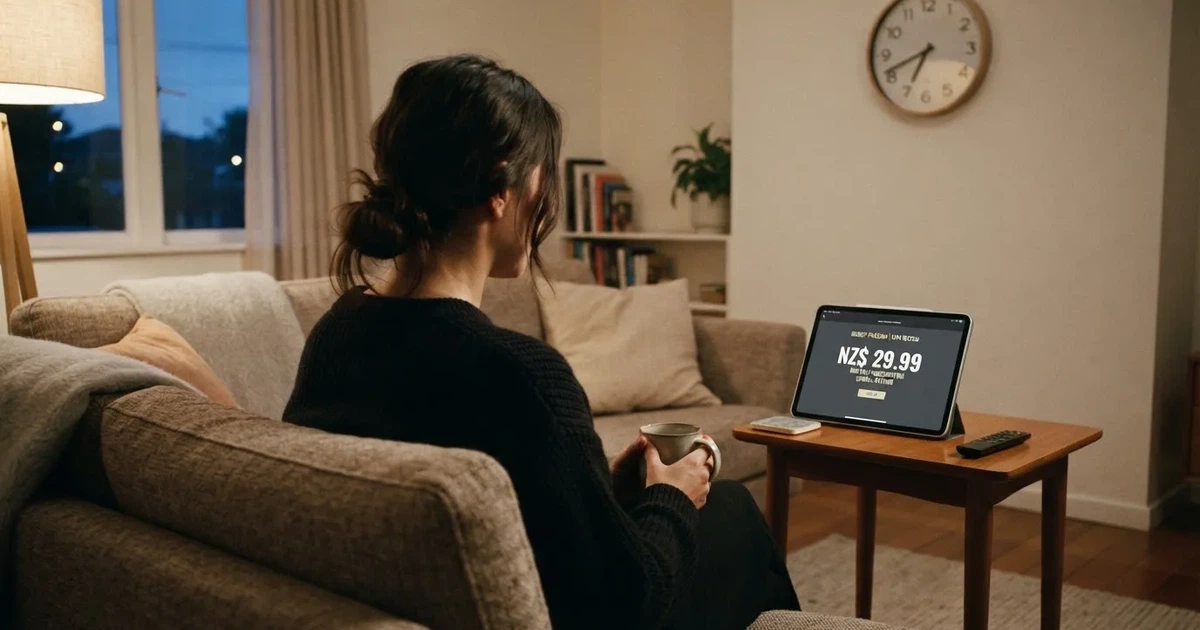 Betting Offers in New Zealand 2026: What TAB NZ Actually Gives You
