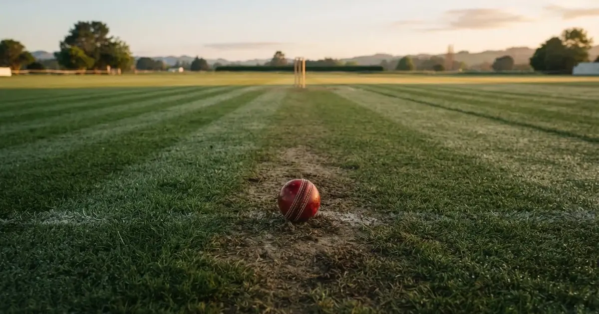 Cricket Betting in New Zealand 2026 — Odds, Markets and the Legal Picture