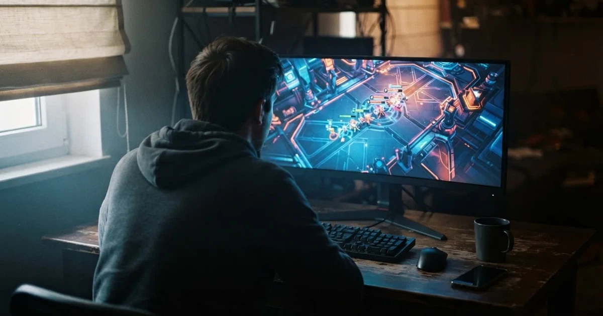 Esports betting in New Zealand: TAB, Betcha and the offshore reach-around