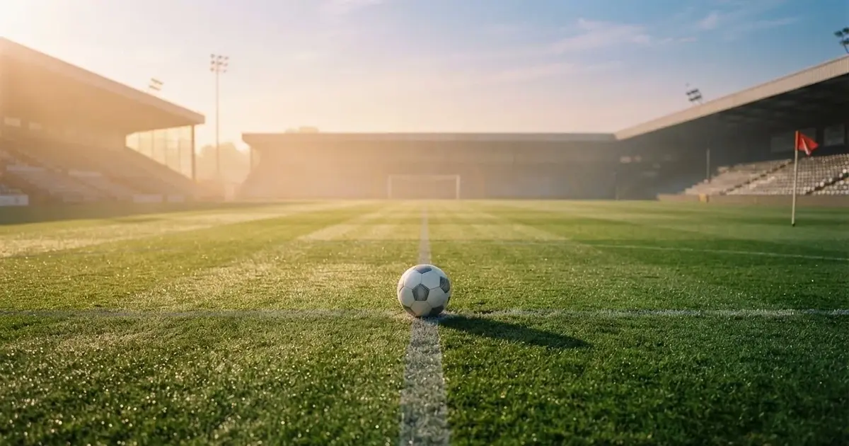 What FIFA Betting in New Zealand Actually Costs a Punter in 2026