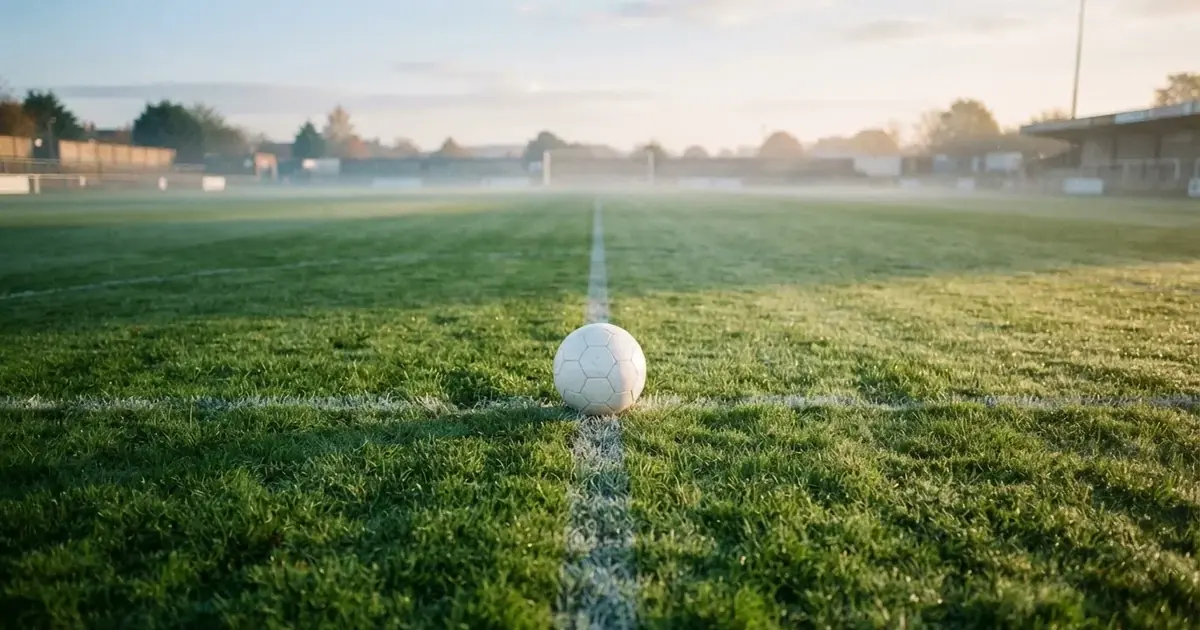 Football betting in New Zealand 2026 — what it costs the bettor