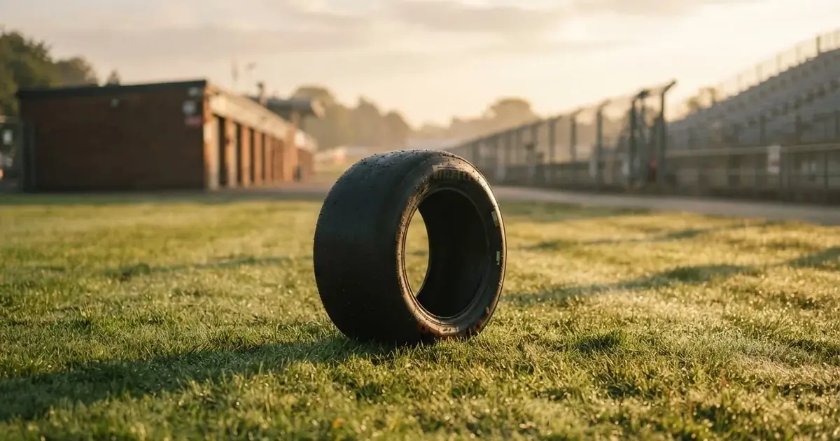 Formula 1 Betting in New Zealand 2026 — Sites, Odds & How It Works