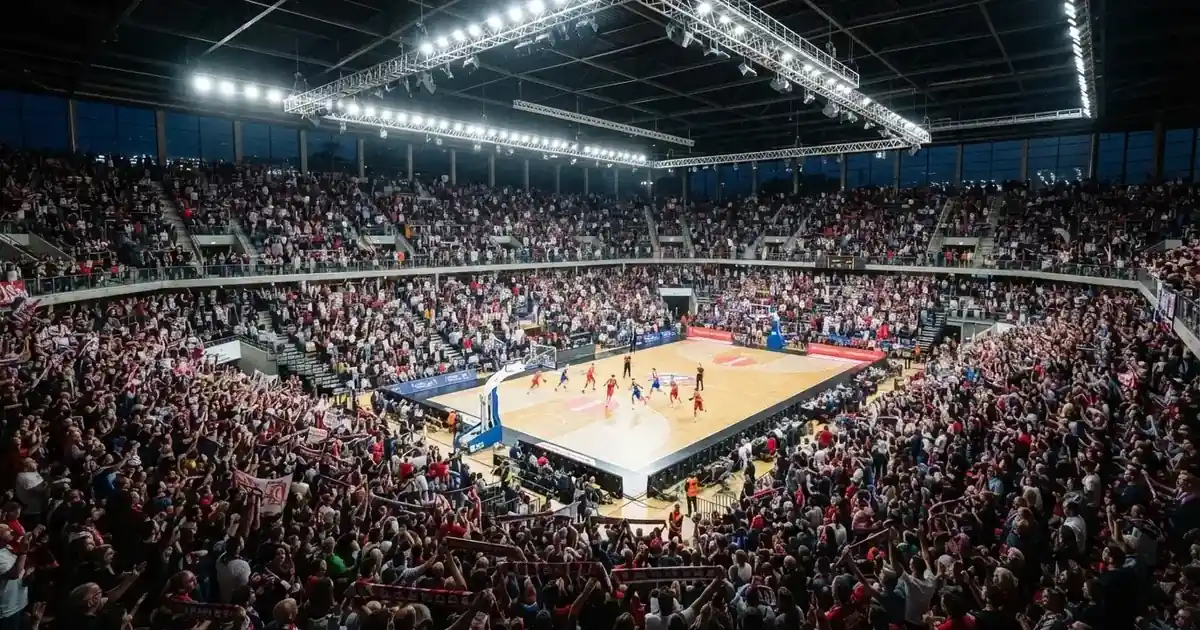 Live Betting in New Zealand 2026 — What TAB and Betcha Offer, and the Offshore Reality