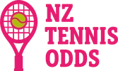 Nztennisodds